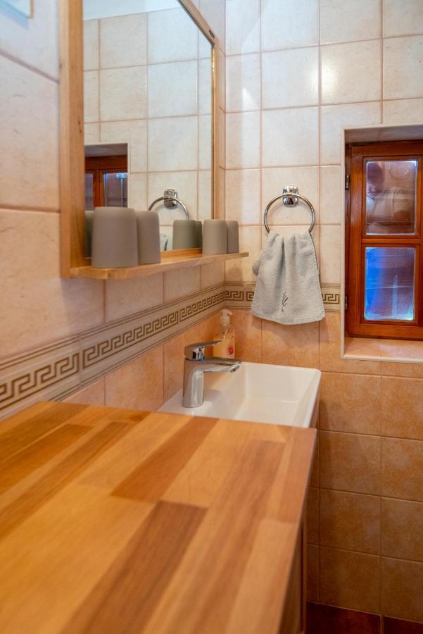 Holiday home Flaveico *