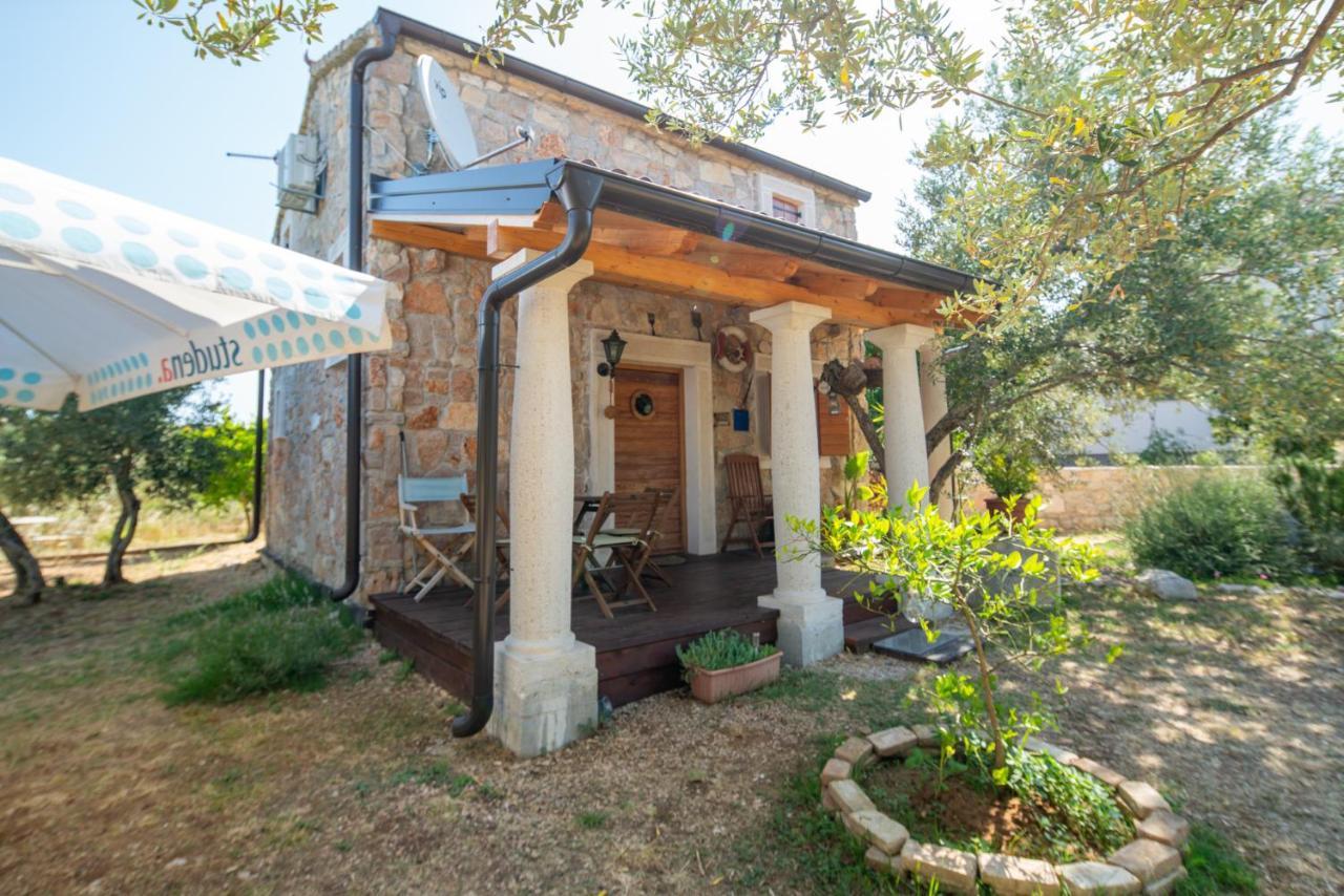 Flaveico Holiday home