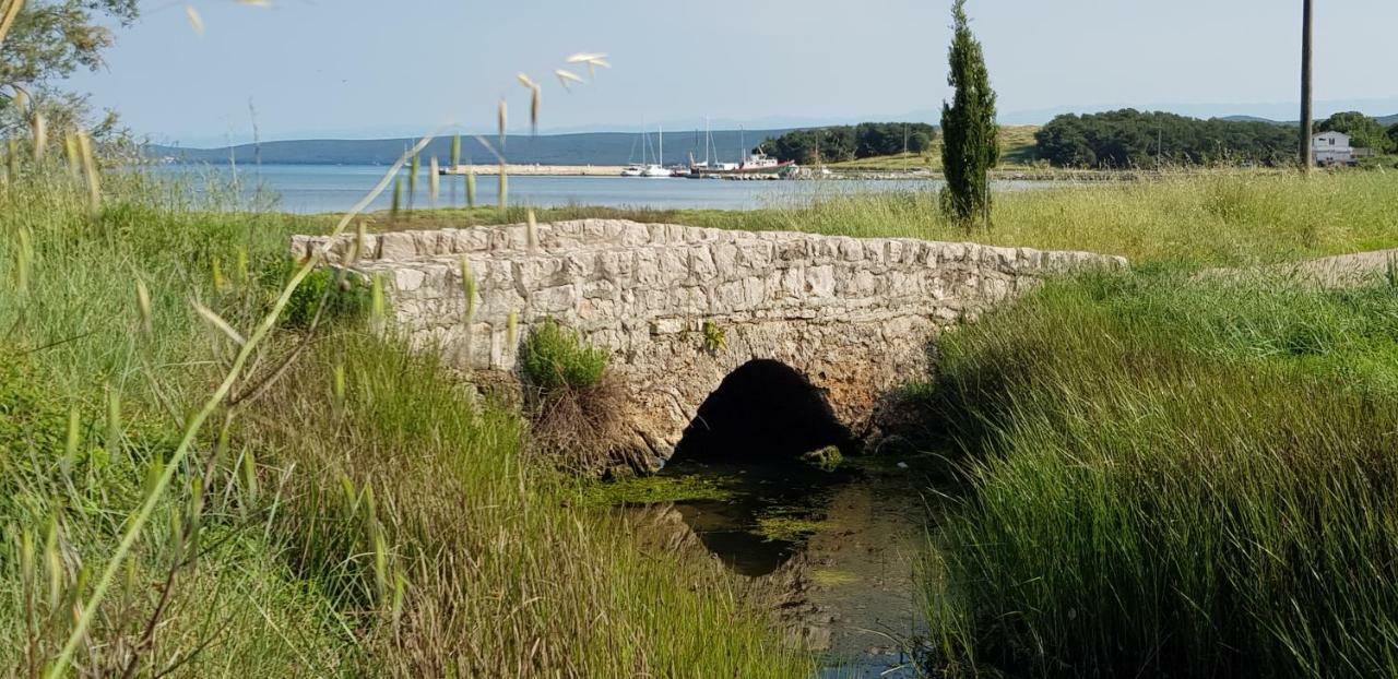 Holiday home Flaveico Pasman