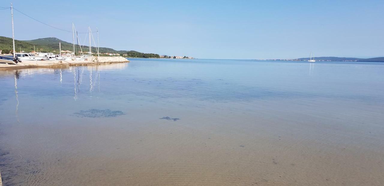 Flaveico Holiday home Pasman